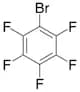 Bromopentafluorobenzene, 99%