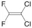 1,1-Dichloro-2,2-difluoroethylene, min. 97%