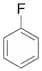 Fluorobenzene, 99%