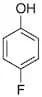 p-Fluorophenol, 99%