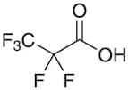 Pentafluoropropionic acid, min. 97%