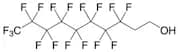 1H,1H,2H,2H-Perfluorodecan-1-ol, min. 97%
