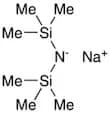 CALLERY™ Sodium hexamethyldisilazane, 40% solution in tetrahydrofuran