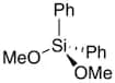 Diphenyldimethoxysilane, min. 97%