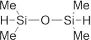 1,1,3,3-Tetramethyldisiloxane, 99+% TMDSO