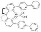 (11aR)-3,7-Bis([1,1'-biphenyl]-4-yl)-10,11,12,13-tetrahydro-5-hydroxy-diindeno[7,1-de:1',7'-fg][1,…