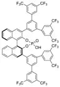 (4S)-4-Hydroxy-2,6-bis(3,3'',5,5''-tetrakis(trifluoromethyl)-[1,1':3',1''-terphenyl]-5'-yl)dinapht…