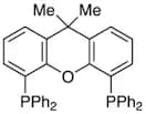 9,9-Dimethyl-4,5-bis(diphenyl­phosphino)xanthene, min. 98% XANTPHOS