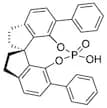 (11aS)-10,11,12,13-Tetrahydro-5-hydroxy-3,7-diphenyl-diindeno[7,1-de:1',7'-fg] [1,3,2]dioxaphospho…