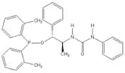 1-[(1R,2S)-1-(Di-o-tolylphosphinooxy)-1-phenylpropan-2-yl]-3-phenylurea, min. 97%