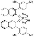 (11bR)-4-Hydroxy-2,6-bis(2,4,6-trimethylphenyl)-4-oxide-dinaphtho[2,1-d:1',2'-f][1,3,2]dioxaphosph…