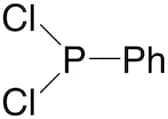 Phenyldichlorophosphine, 97%