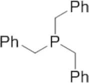 Tribenzylphosphine, 98%