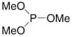 Trimethylphosphite, 99%