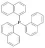 Tri(1-naphthyl)phosphine, min. 98%