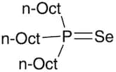Trioctylphosphine selenide min. 80%