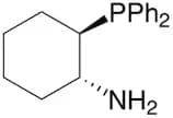 (1R,2R)-2-(Diphenylphosphino)-1-aminocyclohexane, min. 97%