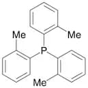 Tri-o-tolylphosphine, 99%