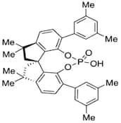 (11aR)-3,7-Bis(3,5-dimethylphenyl)-10,11,12,13-tetrahydro-10,10,13,13-tetramethyl-5-hydroxy-5-oxid…