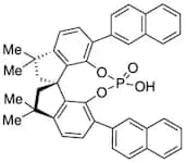 (11aS)-10,11,12,13-Tetrahydro-10,10,13,13-tetramethyl-5-hydroxy-3,7-di-2-naphthalenyl-5-oxide-diin…