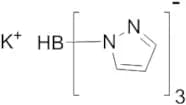 Potassium hydrotris(pyrazol-1-yl)borate hydrate, 98%