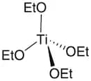 Titanium(IV) ethoxide (99.99%-Ti) PURATREM