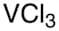 Vanadium(III) chloride, anhydrous, min. 95%