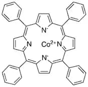 Cobalt(II) meso-tetraphenylporphine