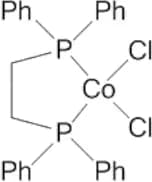 1,2-Bis(diphenylphosphino)ethanedichlorocobalt(II), min. 97%