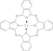 Cobalt(II) phthalocyanine