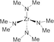 Tetrakis(dimethylamino)zirconium(IV), 99% TDMAZ