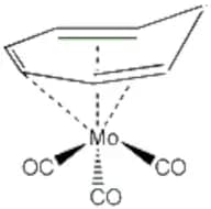 Cycloheptatriene molybdenum tricarbonyl, 99%