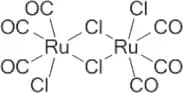 Dichlorotricarbonylruthenium(II) dimer, min. 98%