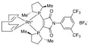 (-)-2,3-Bis[(2R,5R)-2,5-dimethylphospholanyl]-1-[3,5-bis(trifluoromethyl)phenyl]-1H-pyrrole-2,5-di…