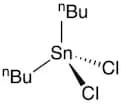 Di-n-butyltin dichloride, min. 95%
