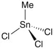 Methyltin trichloride, 98+%