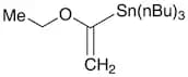 Tributyl(1-ethoxyvinyl)tin, 97%