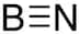Boron nitride, 99+%