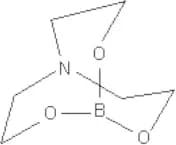 Triethanolamineborate, min. 95%