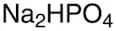 Sodium hydrogen phosphate, 99+% (ACS)