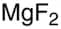 Magnesium fluoride (99.99+%-Mg) PURATREM