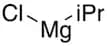 i-Propylmagnesium chloride, 2-3M in ether
