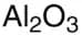 Aluminum oxide, activated, acidic, γ, 96%
