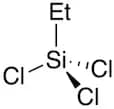 Ethyltrichlorosilane, 98%