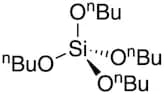 Tetrabutoxysilane, min. 97%