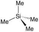 Tetramethylsilane, 99.9+% (NMR grade)