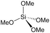 Tetramethoxysilane, 98%