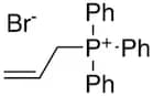 Allyltriphenylphosphonium bromide, 99%