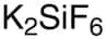 Potassium hexafluorosilicate, 99%