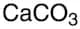 Calcium carbonate (99.95%-Ca)